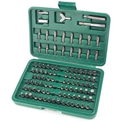 Markenmontierter Haartrocknerhalter Marke Modell - Dunkelblau Markenmontierter Haartrocknerhalter Marke Modell - Dunkelblau