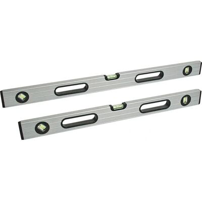 Marca Sconosciuta Cordino per bucato portatile viola - Cordino per bucato Marca Sconosciuta Cordino per bucato portatile viola - Cordino per bucato