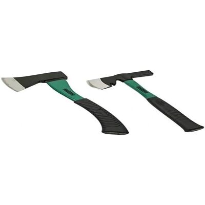 Suporte para Frascos de Esmalte - Organizador Anti-derramamento - 7 peças Suporte para Frascos de Esmalte - Organizador Anti-derramamento - 7 peças