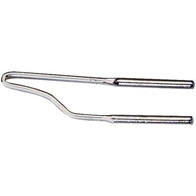 Corde de remplacement pour fauteuil zéro gravité - 4 pièces Corde de remplacement pour fauteuil zéro gravité - 4 pièces