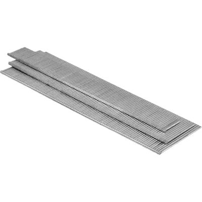 Cravos Brüder Mannesmann para pistola de pregos pneumática 15350 - 6000 peças Cravos Brüder Mannesmann para pistola de pregos pneumática 15350 - 6000 peças