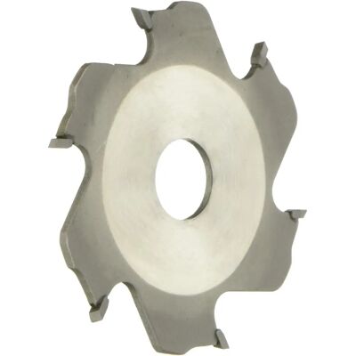 Cortador plano D0.8*d4*50L de bronce - Utensilios de corte Cortador plano D0.8*d4*50L de bronce - Utensilios de corte