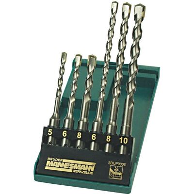 Marke Model Verstellbarer Dusch Wandhalter - Duschständer Marke Model Verstellbarer Dusch Wandhalter - Duschständer
