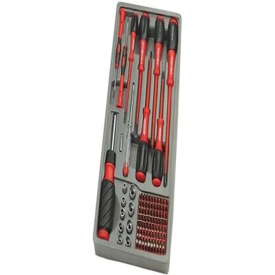 Mannesmann Zware Nagelknippers - Podologie Gereedschap Mannesmann Zware Nagelknippers - Podologie Gereedschap