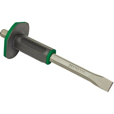 Brand Model - Double-sided Meat Tenderizer - Meat Type Brand Model - Double-sided Meat Tenderizer - Meat Type