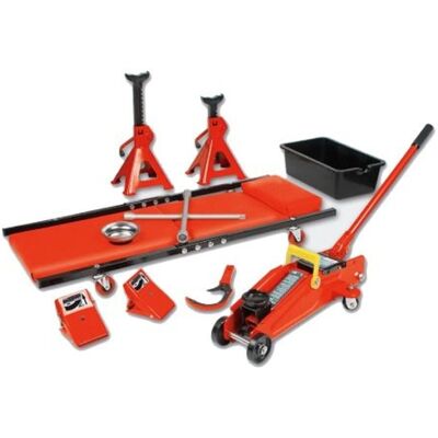 Mannesmann 00350 Mannesmann 00350