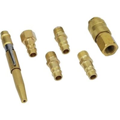 Bla Edelstahl-Shotgläser 30ml Reisetassen Bla Edelstahl-Shotgläser 30ml Reisetassen