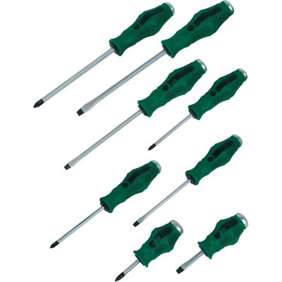 Elektrische Fiets Gashendel Spanningsmeter - Digitale Spanningsweergave - Vergrendelingsonderdelen Elektrische Fiets Gashendel Spanningsmeter - Digitale Spanningsweergave - Vergrendelingsonderdelen