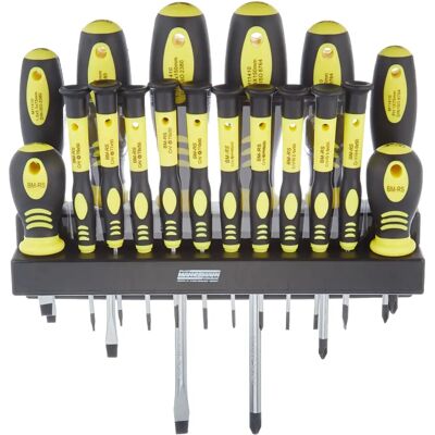 Marken unbekannt Modell unbekannt Bluetooth Ohrhörer Reinigungsstift - Reinigungsstift Marken unbekannt Modell unbekannt Bluetooth Ohrhörer Reinigungsstift - Reinigungsstift