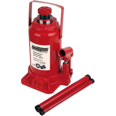 Mannesmann 00720 Mannesmann 00720
