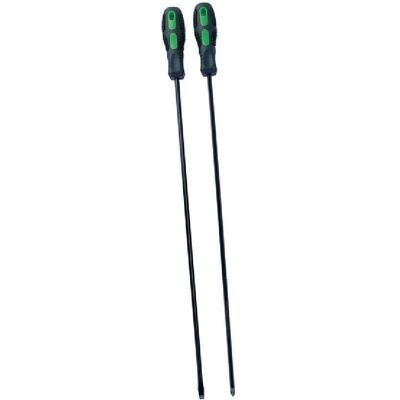 Mannesmann Fietsverlichtingset - Waterdicht, Oplaadbaar, 4 Modus Mannesmann Fietsverlichtingset - Waterdicht, Oplaadbaar, 4 Modus