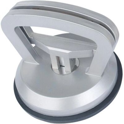 Mannesmann M99001 Filtre de Bar en Acier Inoxydable - Publicité Mannesmann M99001 Filtre de Bar en Acier Inoxydable - Publicité