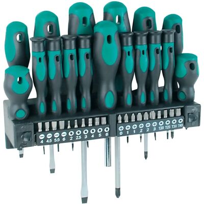 Nagelknippers - Roestvrij staal, Roze, Precies snijden - 15cm Nagelknippers - Roestvrij staal, Roze, Precies snijden - 15cm