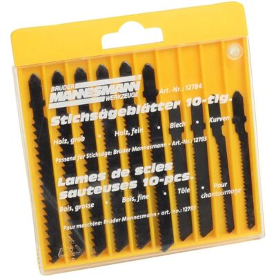 E Outdoor Wasserdichte Kabelclips - 100 Stück E Outdoor Wasserdichte Kabelclips - 100 Stück