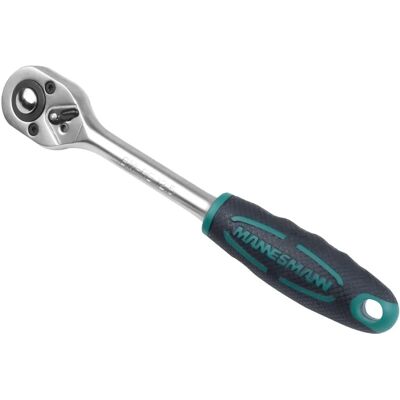Mannesmann Rvs Ananas Oogpeeler V-vorm Snijder Keukengerei - 5 stuks Mannesmann Rvs Ananas Oogpeeler V-vorm Snijder Keukengerei - 5 stuks