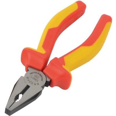 Set pinze BRÜDER MANNESMANN M11220 - Stampi in silicone per alimenti Set pinze BRÜDER MANNESMANN M11220 - Stampi in silicone per alimenti