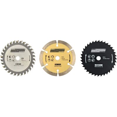 Marke Modell Flussblinker - Motorradblinkleuchte Marke Modell Flussblinker - Motorradblinkleuchte