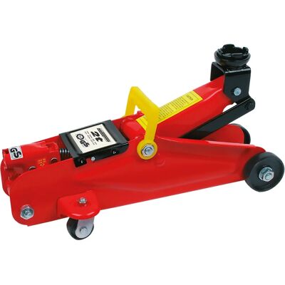 Mannesmann M01802 Mannesmann M01802