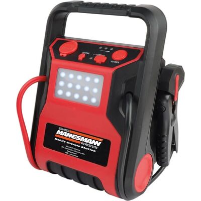 Brüder Mannesmann Werkzeuge M01771 Brüder Mannesmann Werkzeuge M01771