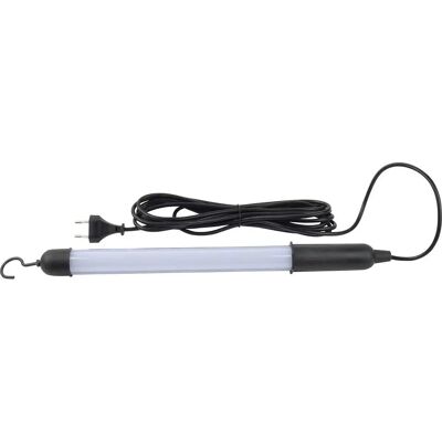Brüder Mannesmann M30643 Arbeitslampe - Arbeitsleuchte Brüder Mannesmann M30643 Arbeitslampe - Arbeitsleuchte