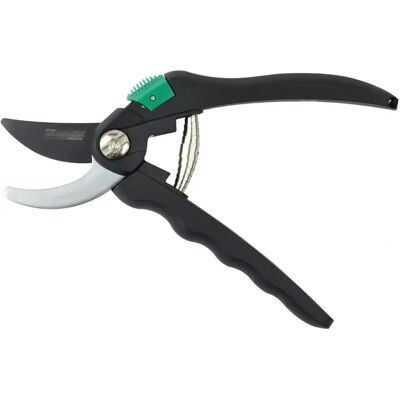 Mannesmann M63101 Gartenschere - Schneidewerkzeug Mannesmann M63101 Gartenschere - Schneidewerkzeug
