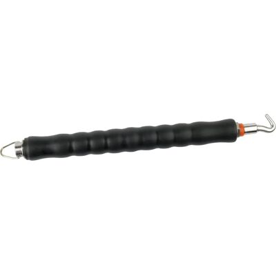 Brüder Mannesmann M49450 Bohrset - Bindedraht- Sortiment Brüder Mannesmann M49450 Bohrset - Bindedraht- Sortiment