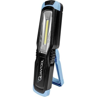 Mannesmann Q30650 LED Arbeitsleuchte - 250 Lumen Mannesmann Q30650 LED Arbeitsleuchte - 250 Lumen