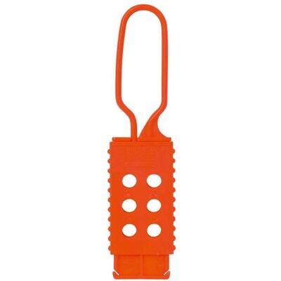 ABUS H770 Gruppen-Sperrsystem - Lockout Produkte ABUS H770 Gruppen-Sperrsystem - Lockout Produkte