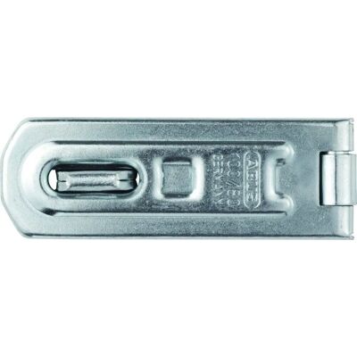 ABUS Modell 100/80 B/SB Stahl Vorhängeschloss Mechanismus - Vorhängeschloss Zubehör ABUS Modell 100/80 B/SB Stahl Vorhängeschloss Mechanismus - Vorhängeschloss Zubehör