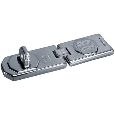 ABUS 110/155 Lås og Rive - Stålsikring ABUS 110/155 Lås og Rive - Stålsikring