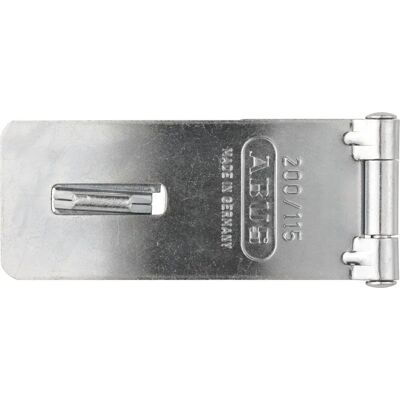 ABUS Panzer - Mecanismo de candado - 200/115 B/SB ABUS Panzer - Mecanismo de candado - 200/115 B/SB