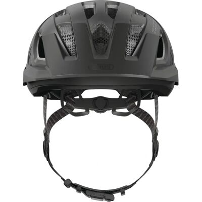 ABUS Urban-I 3.0 ACE Sportlicher Stadtfahrradhelm ABUS Urban-I 3.0 ACE Sportlicher Stadtfahrradhelm