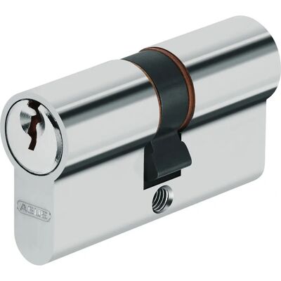 ABUS C83 - Cilindro Europeo Compacto ABUS C83 - Cilindro Europeo Compacto