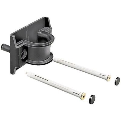 ABUS WA 50 ABUS WA 50