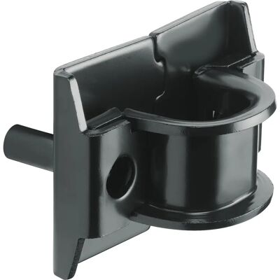 ABUS WA 50 ABUS WA 50