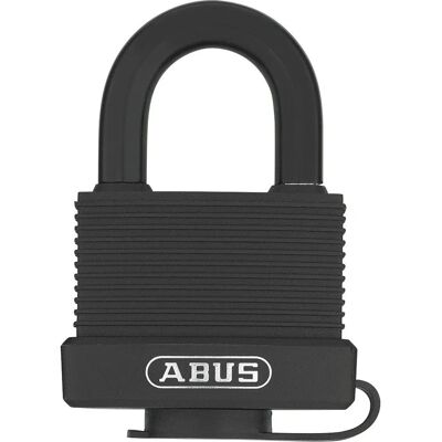 ABUS Brass Marine Grade Padlock - Keyed Alike 6301 - 70IB/35mm Aqua Safe ABUS Brass Marine Grade Padlock - Keyed Alike 6301 - 70IB/35mm Aqua Safe