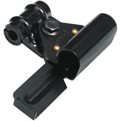 ABUS Granit Power 58 Halterung - Halter für Schloss ABUS Granit Power 58 Halterung - Halter für Schloss