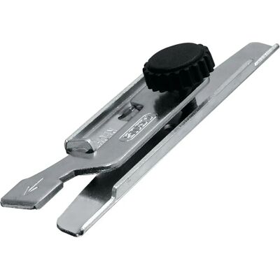 Abus Rs97 Blocco per Tapparelle - Sicherheitssystem Abus Rs97 Blocco per Tapparelle - Sicherheitssystem