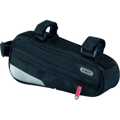 ABUS Oryde ST 2200 Rammepose - 1,2L Vanntett og Holdbar ABUS Oryde ST 2200 Rammepose - 1,2L Vanntett og Holdbar