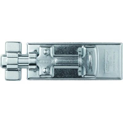 ABUS 300/120 Cerrojo - Cerradura de pestillo ABUS 300/120 Cerrojo - Cerradura de pestillo
