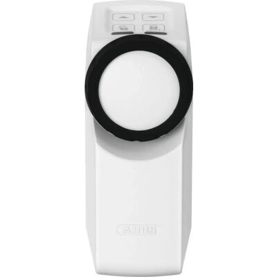 Abus CFA3000W - Système de verrouillage de porte sans fil Abus CFA3000W - Système de verrouillage de porte sans fil