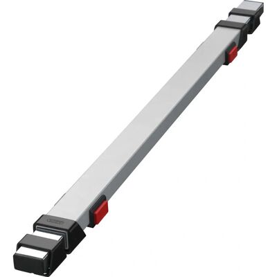 ABUS PR1400 S Tür-Sicherungsstange - Sicherheitstechnik ABUS PR1400 S Tür-Sicherungsstange - Sicherheitstechnik