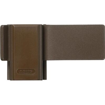 Abus Sw10 Cerradura de Ventana - Nivel 4 de Seguridad Abus Sw10 Cerradura de Ventana - Nivel 4 de Seguridad