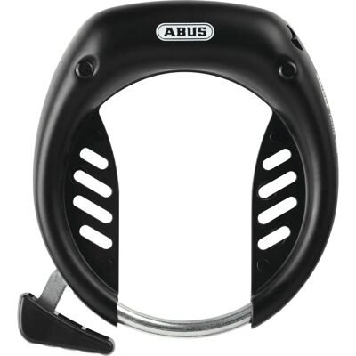 Fecho de quadro ABUS Tectic 496 LH - Nível de segurança 6 Fecho de quadro ABUS Tectic 496 LH - Nível de segurança 6