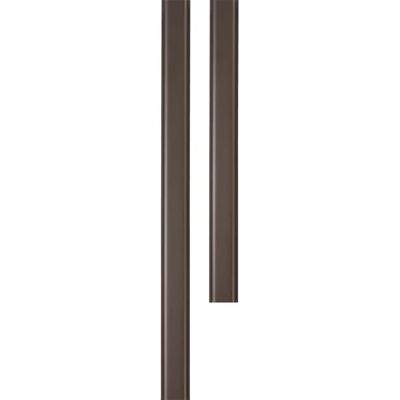 Abus Braun Fensterstangen-Set – Mehrpunkt-Sicherung Abus Braun Fensterstangen-Set – Mehrpunkt-Sicherung