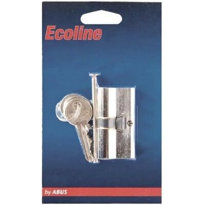 ABUS Buffo N Cylinder do drzwi - 12131 ABUS Buffo N Cylinder do drzwi - 12131