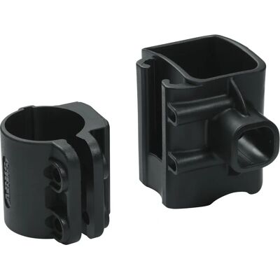 ABUS USH 540 Fiets Slot Hanger - Voor Transport ABUS USH 540 Fiets Slot Hanger - Voor Transport