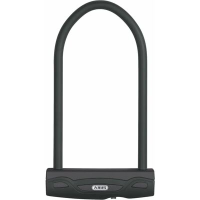 ABUS Varedo 47/150 HB fietsslot - Fietsslot ABUS Varedo 47/150 HB fietsslot - Fietsslot