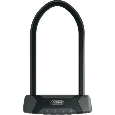 Candado de arco ABUS Granit X-Plus 540 - Nivel de seguridad 15 Candado de arco ABUS Granit X-Plus 540 - Nivel de seguridad 15