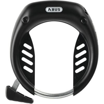 Zamek ramy ABUS Tectic 496 R - Frame lock Zamek ramy ABUS Tectic 496 R - Frame lock